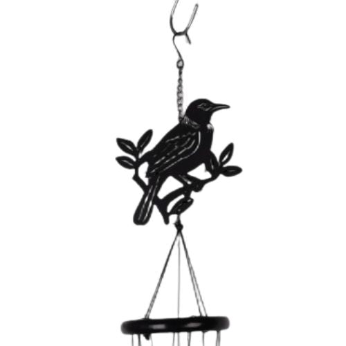 Tui Wind Chime