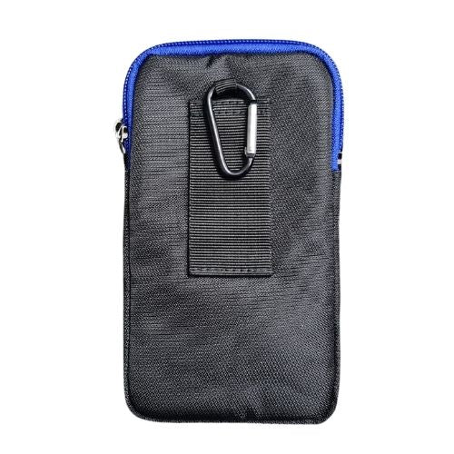 Shoulder/Phone Bag