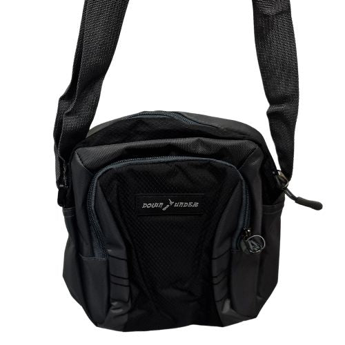 Shoulder Bag - Small