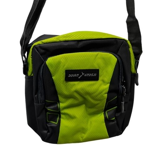 Shoulder Bag - Small