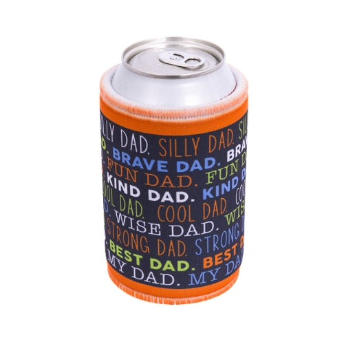Traits Stubby Cooler