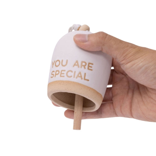 Wind Chime Special