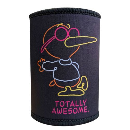 Totally Awesome Can Cooler