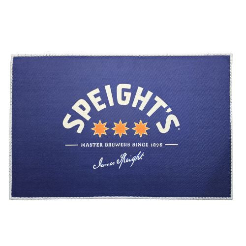 Speights Mat
