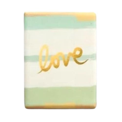 Love Magnet