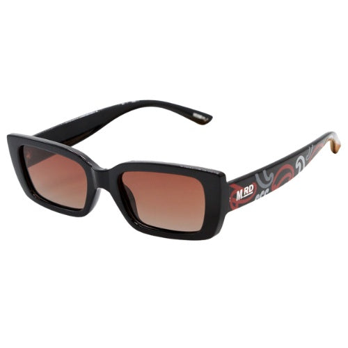 River Jayden Sunglasses Riva Te Po