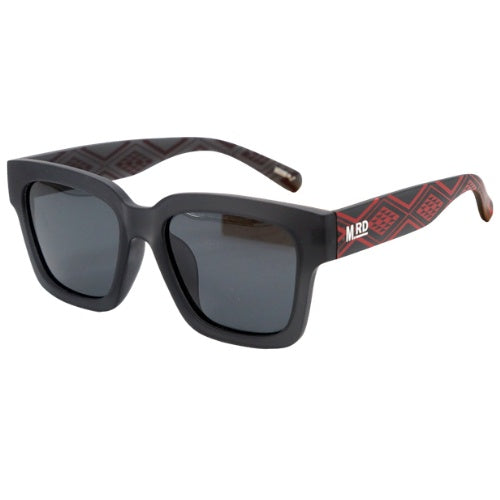 River Jayden Sunglasses Cilla Black Ahi Ka
