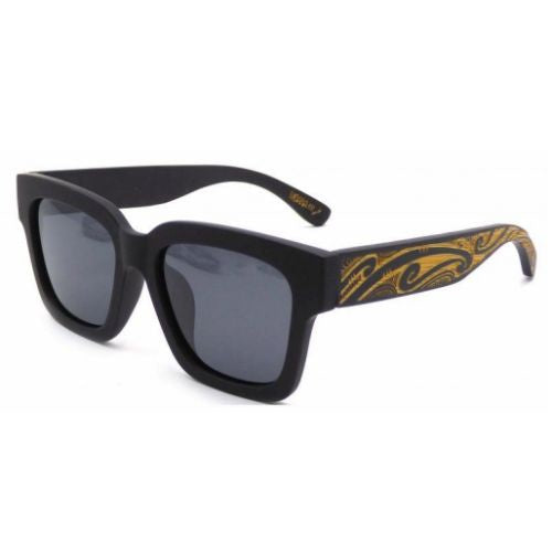 Miriama Grace-Smith Sunglasses Cilla Black He Timatanga Hou