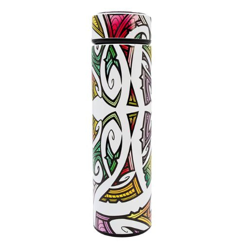 Miriama Grace-Smith Drink Bottle Niwa 500ml