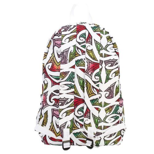 Miriama Grace-Smith Backpack Niwa - Adults