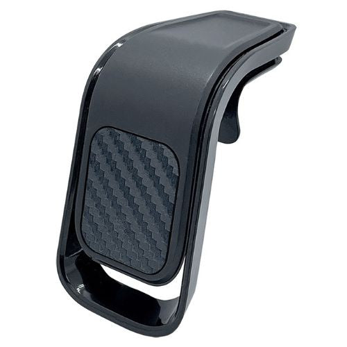 In-car Phone Holder