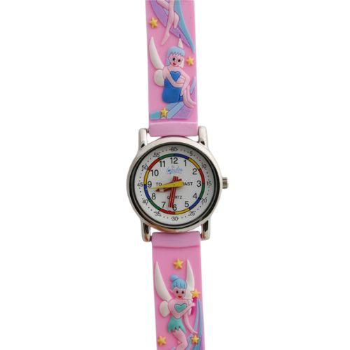 Impulse Kids Time Teacher - Tinkerbell