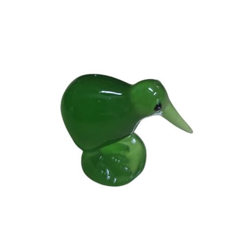 Polyglass Kiwi - Green - 30mm