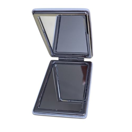 Artist Cities Compact Mirror