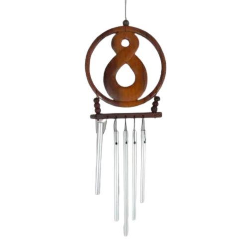Sono Windchime - Knot