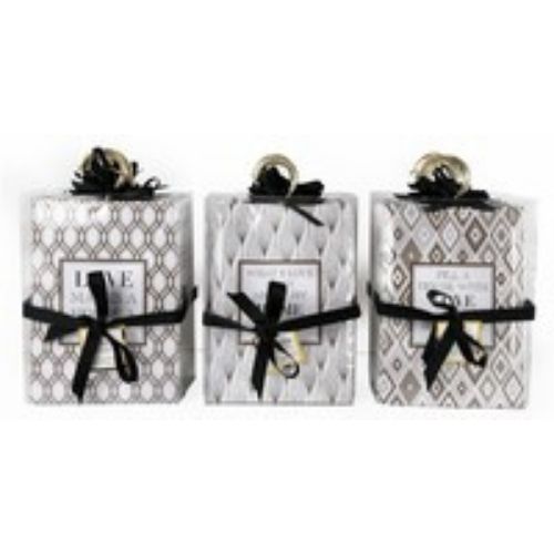 Drawer Fragrance Sachets