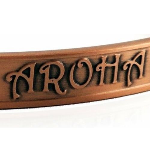 Aroha Bracelet