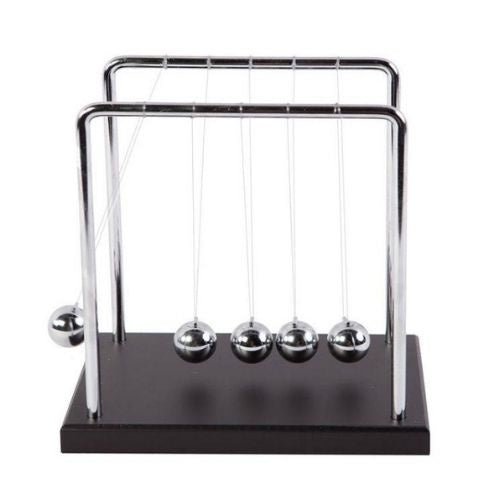Newtons Cradle - Large