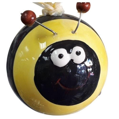 Mini Bumble Bee - Ceramic