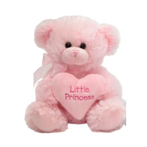 Baby Precious Bear - 26cm