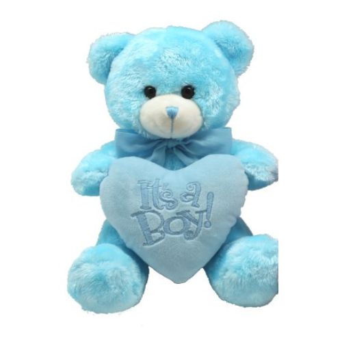 Munchkin Baby With Heart