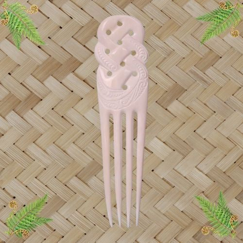 Multi Twist Bone Heru - 170mm