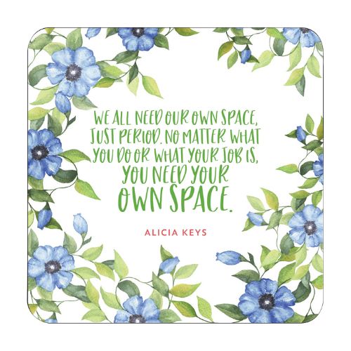 Self-Care Insight Cards