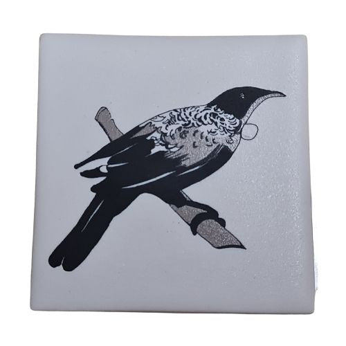 Tui Hanging Tile