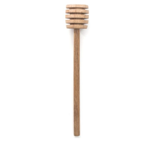 Honey Server