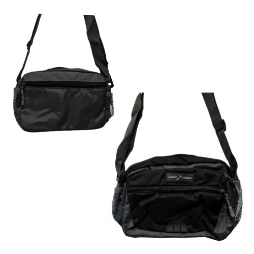 Shoulder Bag - Medium