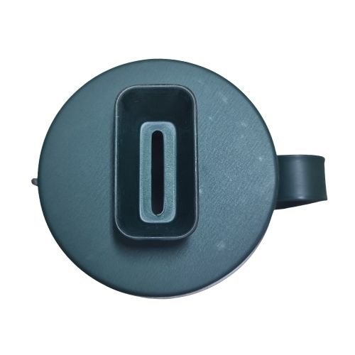 My Wish Fund Money Tin