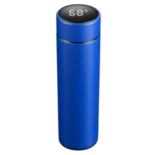 Smart Bottle