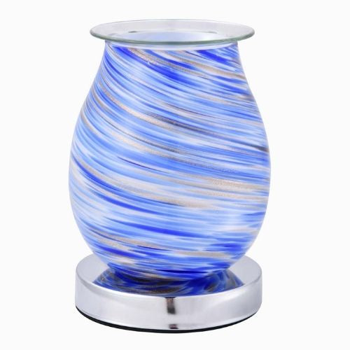 Tornado Aroma Burner