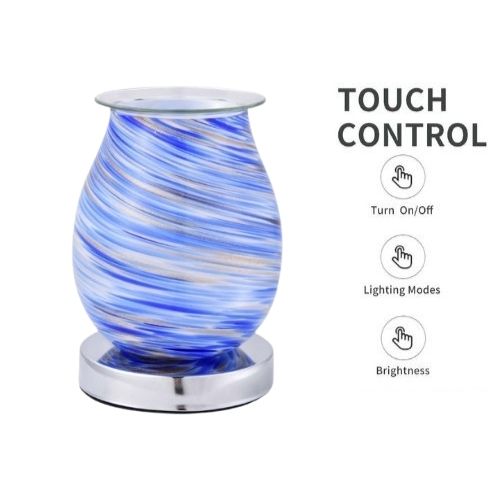 Tornado Aroma Burner