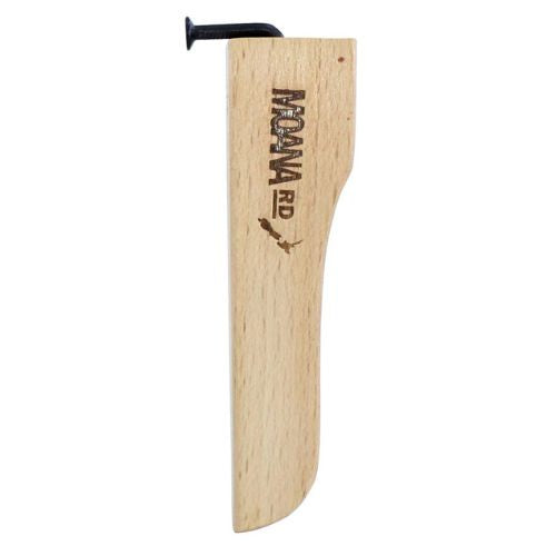 Moana Road Nail Bottle Opener