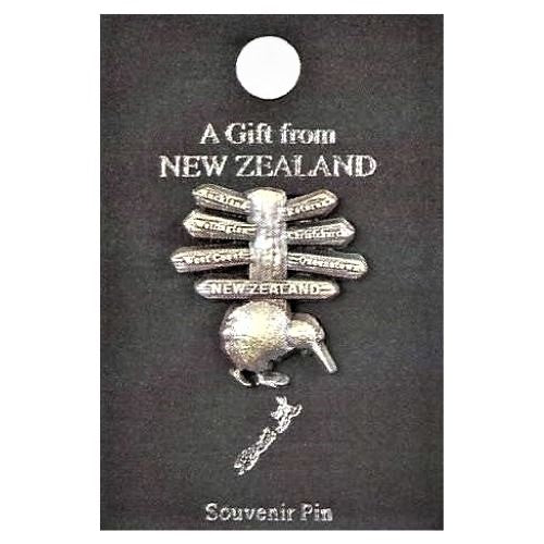 kiwi signposts badge
