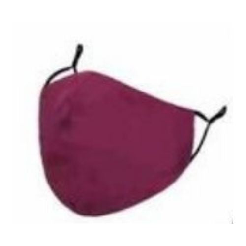 Maskit Face Masks - Classic Plain