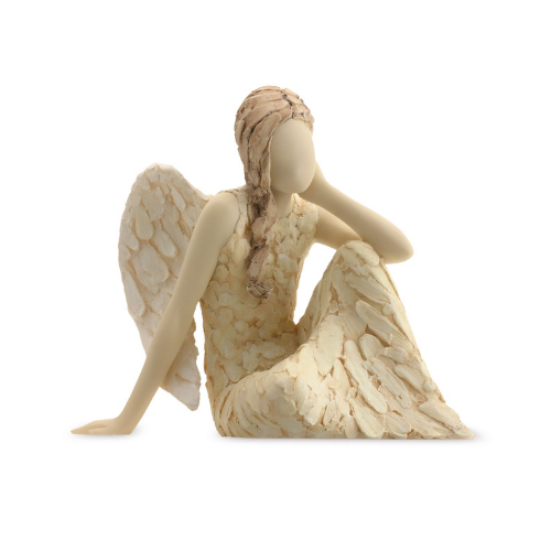 Figurine - Always There