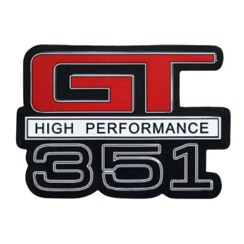 GT Sign