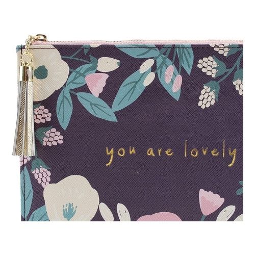 Beauty Bag - You Are Lovely