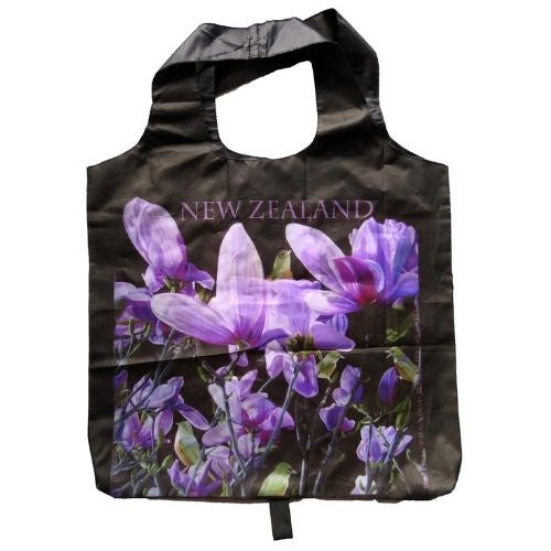 Magnolia Beaut Bag