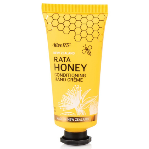 Hive 175 Hand Creme - Rata - 30ml