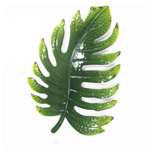 Green Leaf