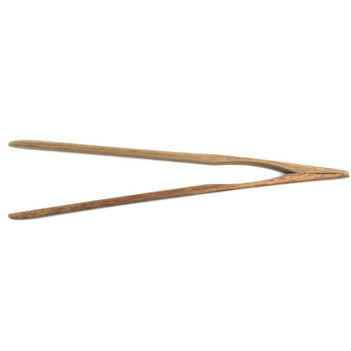 Toast Tongs