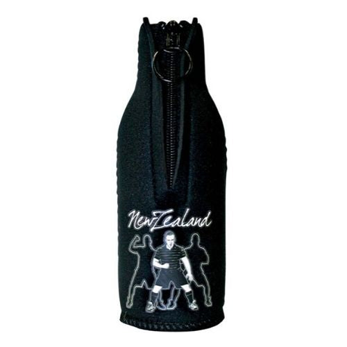 Haka Zip Bottle Cooler