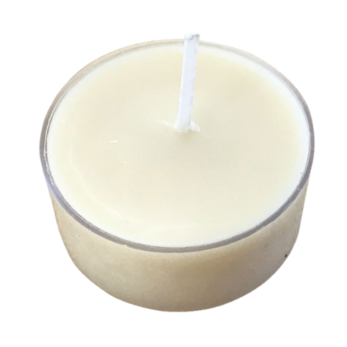 Manuka Honey Tealight
