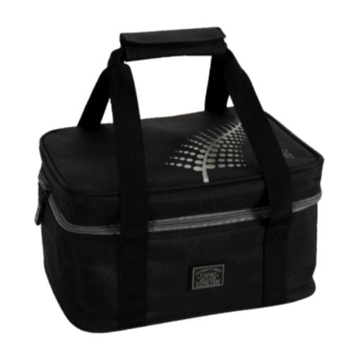 Silver Fern Cooler Bag 10L
