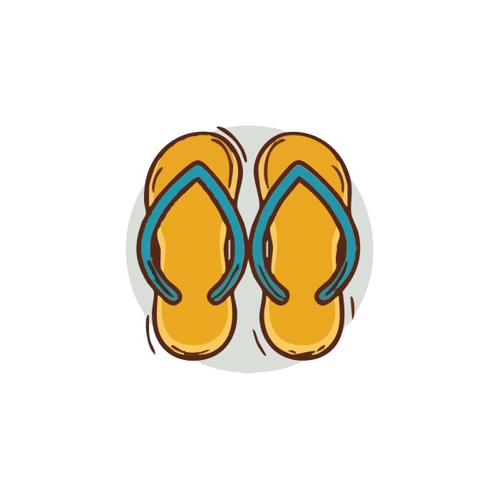 NEW ZEALAND SOUVENIR  CLOTHING