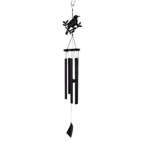 Tui Wind Chime