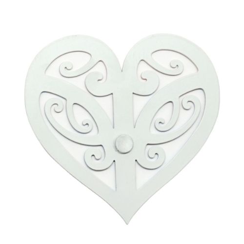 Aroha Metal Magnet